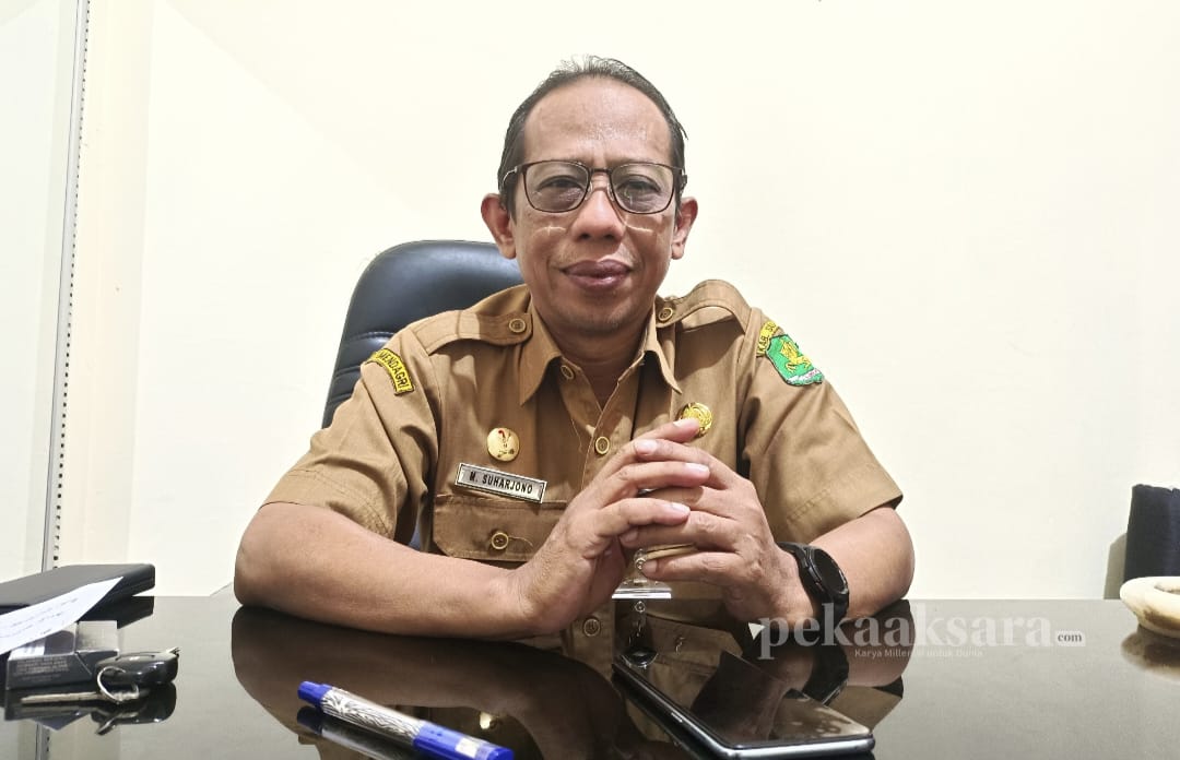 PPPK 2023 Pemkab Sumenep