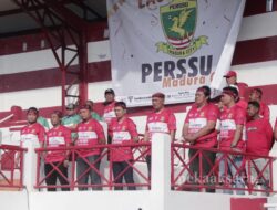 Perssu Madura