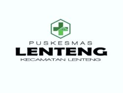 Puskesmas Lenteng