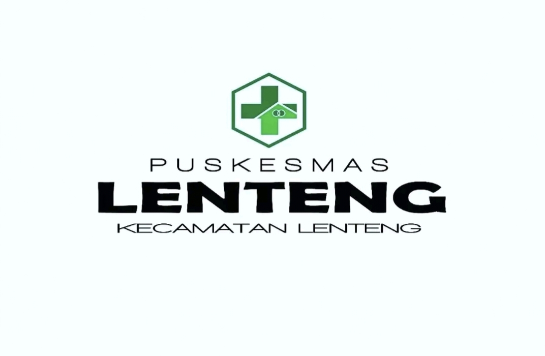 Puskesmas Lenteng