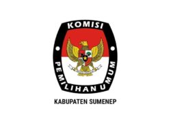 Kpu Sumenep