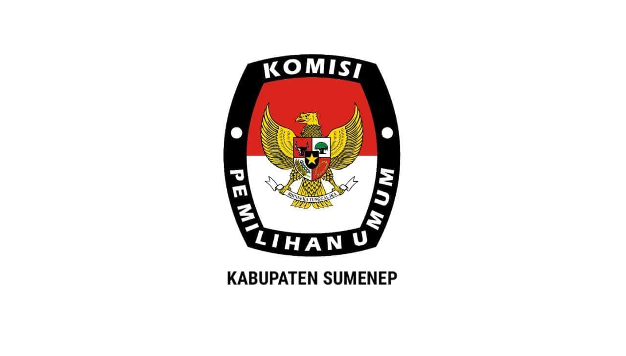 Kpu Sumenep