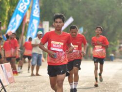 Madura 10K