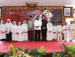 Anak Yatim