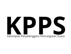 kpps