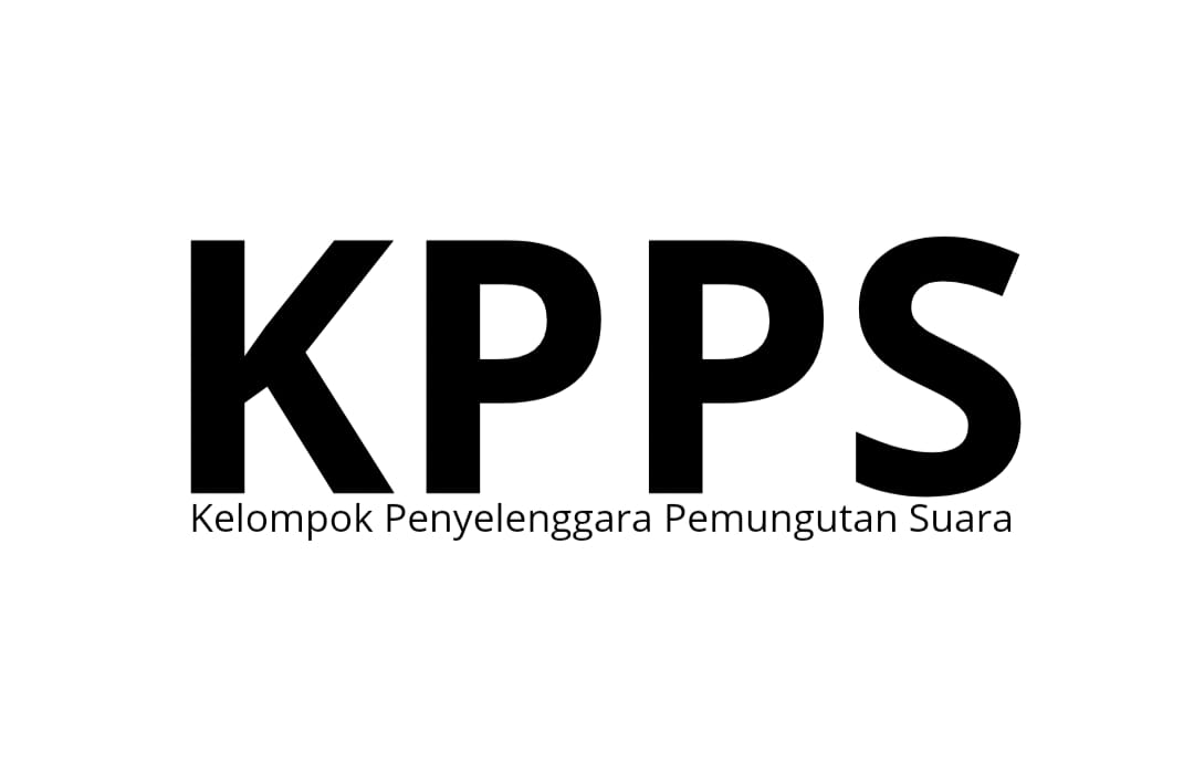 kpps