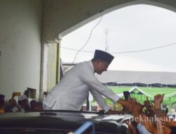 Anies Baswedan