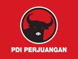 PDI Perjuangan