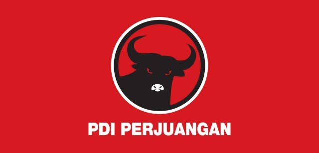 PDI Perjuangan