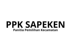 PPK Sapeken