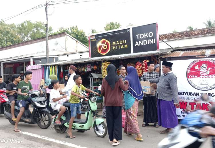 Pasar Legung