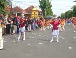 SDN Pandian 1