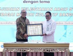 Kementerian ATR/BPN