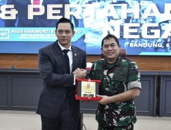 TNI