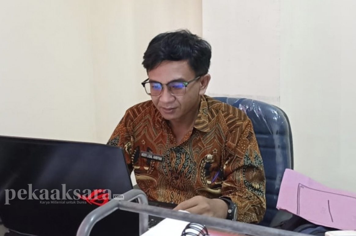 Sumenep