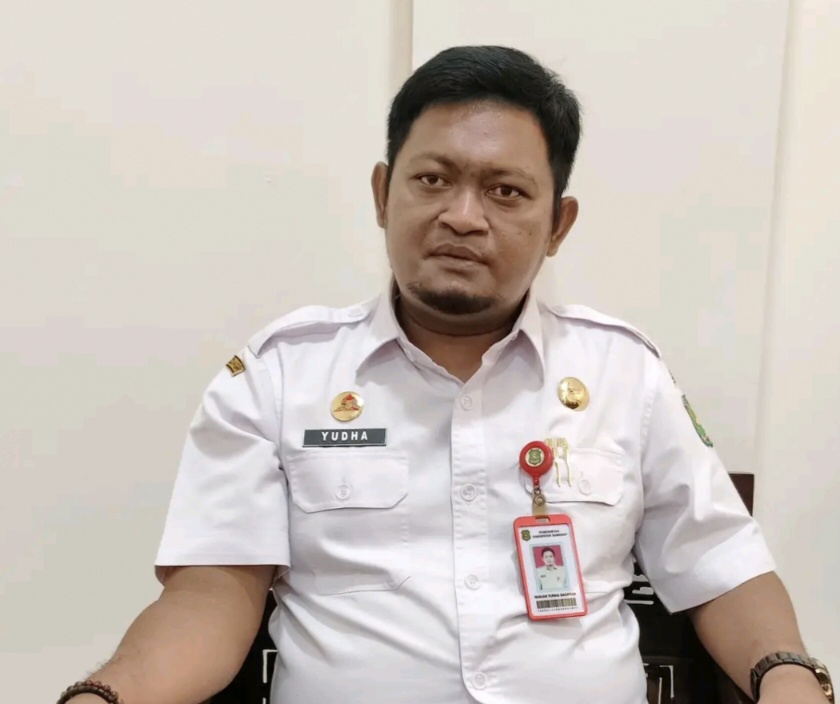 DPRD Sumenep