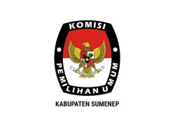 KPU Sumenep