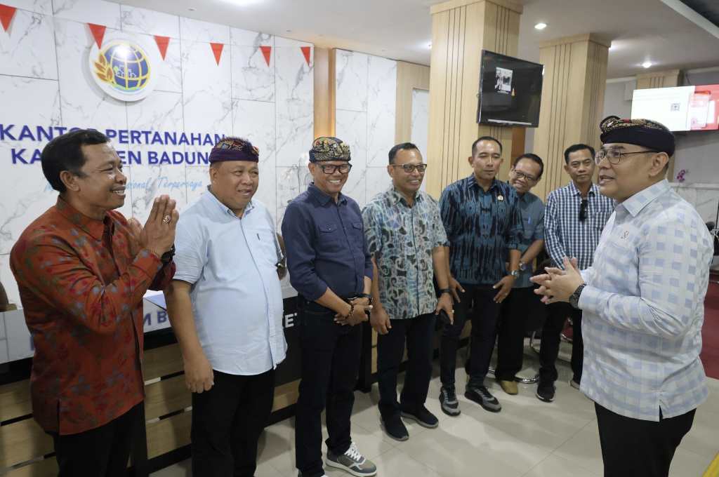 Ossy Dermawan