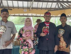 pantai slopeng