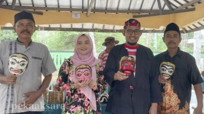 pantai slopeng