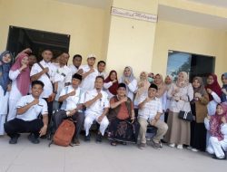 Sapeken