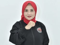 Nia Kurnia