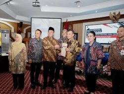 Sertifikat tanah