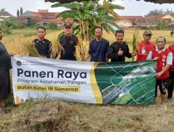 Rutan sumenep