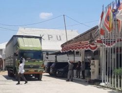 Kpu sumenep