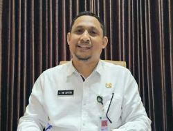 Disdik Sumenep
