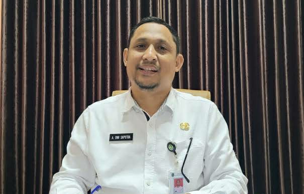 Disdik Sumenep