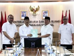 Sekolah rakyat