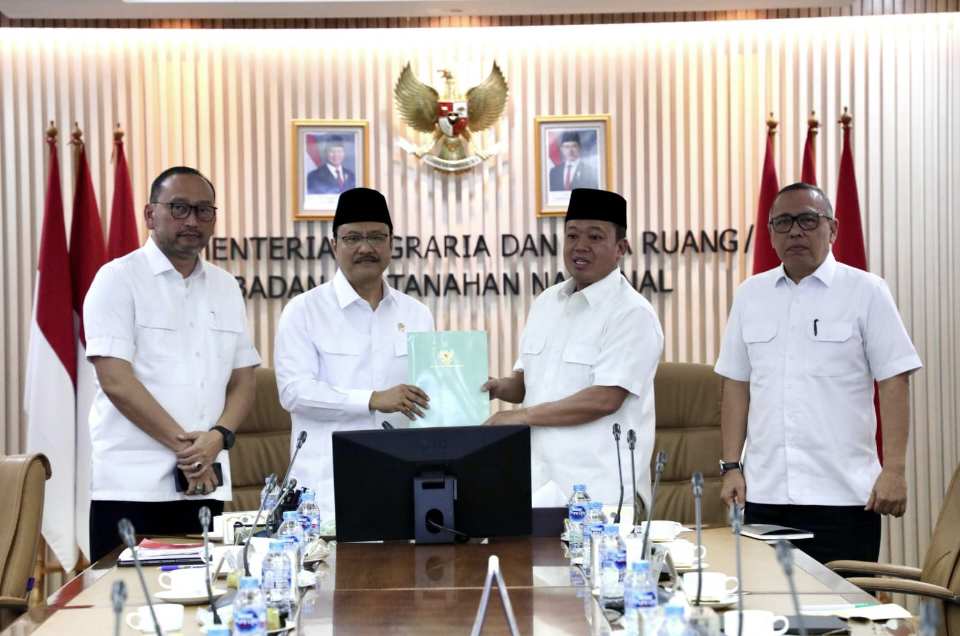 Sekolah rakyat