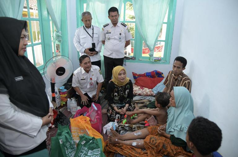 Nia Kurnia
