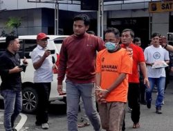 Pamekasan