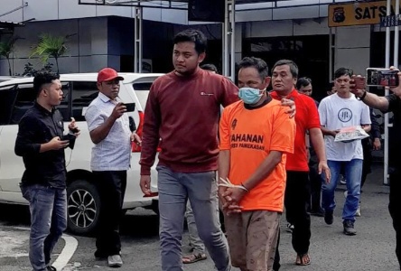 Pamekasan