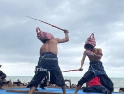 Festival ojung