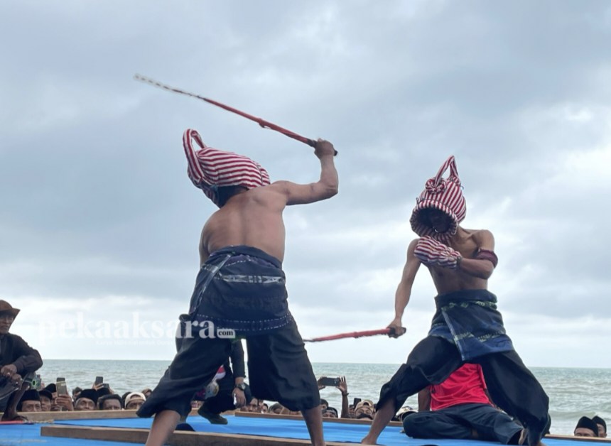 Festival ojung