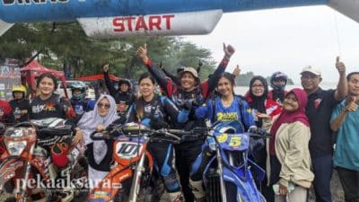 Pantai badur