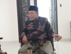 Dprd sumenep