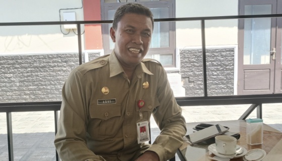 Sumenep