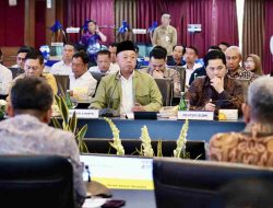 Sekolah rakyat