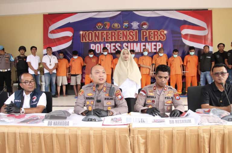 Sumenep
