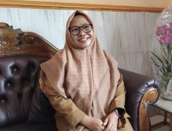 Dinkes sumenep