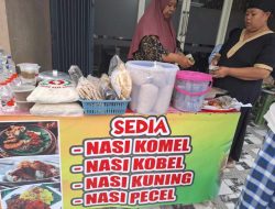 Madura
