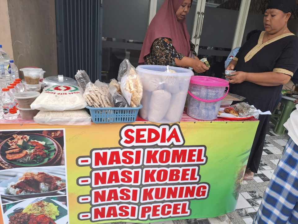 Madura