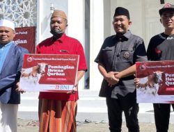 Yayasan Fathimah