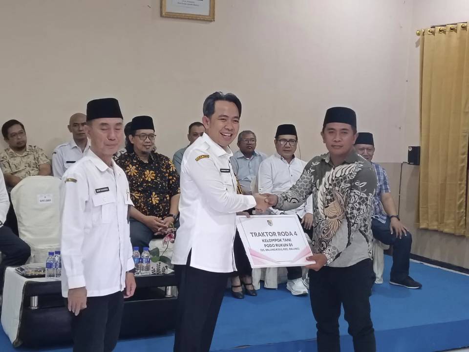 Jember