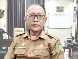 Inspektorat sumenep