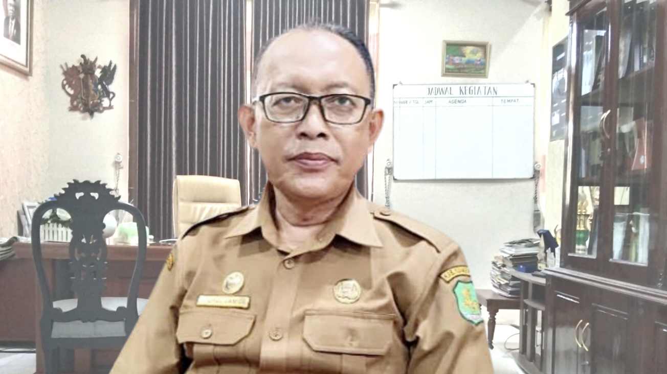 Inspektorat sumenep